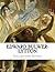 Edward Bulwer-Lytton, Collection novels