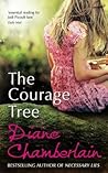 The Courage Tree