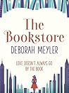 The Bookstore by Deborah Meyler