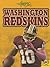 Washington Redskins (Inside the NFL)