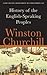A History of the English-Sp...