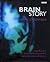 Brain Story