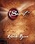 The Secret by Rhonda Byrne
