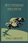 Wuthering Heights Wuthering Heights