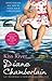 Kiss River by Diane Chamberlain