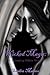 Wicked Magic (Weeping Willow, #2)