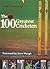 100 Greatest Cricketers by Geoff Armstrong
