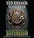 Sovereign (The Books of Mortals, #3)