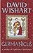 Germanicus (Marcus Corvinus #2)