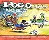 Pogo: The Complet...