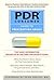 PDR Consumer Guide to Presc...