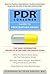 PDR Consumer Guide to Prescription Drugs