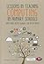 Lessons in Teaching Computing in Primary Schools by James Bird