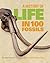 A History of Life in 100 Fossils by Paul D. Taylor