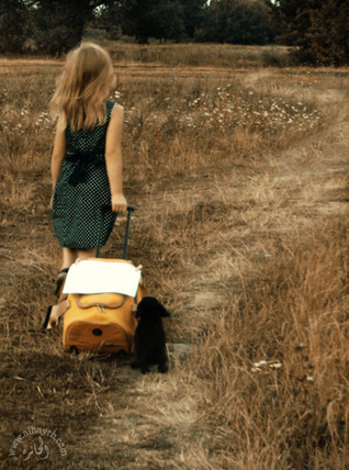 إبتزاز (ebook)