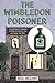 The Wimbledon Poisoner by Nigel Williams