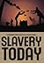 Slavery Today