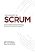 The Power of Scrum