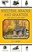Shelters, Shacks, and Shanties: And How to Make Them