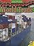 World Trade (Global Issues)