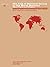 Role of National Saving in the World Economy: Recent Trends and Prospects (International Monetary Fund Occasional Paper)