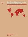 Role of National Saving in the World Economy: Recent Trends and Prospects (International Monetary Fund Occasional Paper)