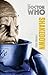 Doctor Who: Shakedown: The ...