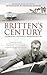 Britten's Century: Celebrat...