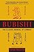 Bubishi: The Classic Manual...