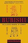 Bubishi: The Classic Manual of Combat