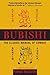 Bubishi by Patrick  McCarthy