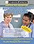 Nursing Assistant/Nurse Aid...
