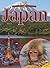 Japan (Exploring Countries)