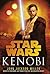 Kenobi