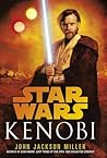 Kenobi