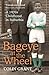Bageye at the Wheel: A 1970s Childhood in Suburbia