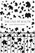The Line of Beauty by Alan Hollinghurst The Line of Beauty by Alan Hollinghurst