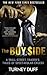 The Buy Side: A Wall Street Trader's Tale of Spectacular Excess