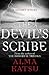 The Devil's Scribe