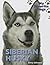 Siberian Husky (My Favorite Dogs (Continuation))