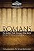 Romans: The Letter That Changed the World - Daylight Bible Studies Study Guide