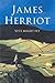 Vets Might Fly by James Herriot