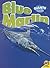 Blue Marlin (Giants of the Ocean)