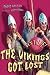 It's True! the Vikings Got ...