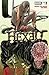Hexed: The Harlot and the T...