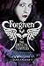 Forgiven (The Demon Trappers #3)