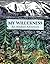 My Wilderness by Claudia McGehee