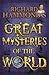 Richard Hammond's Great Mysteries of the World