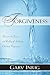 Forgiveness by Gary Inrig