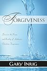 Forgiveness Forgiveness